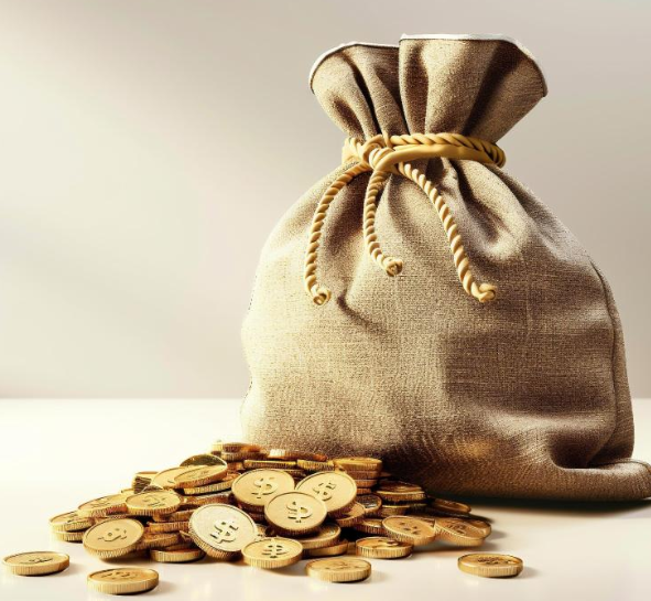 전국 지자체 민생회복지원금