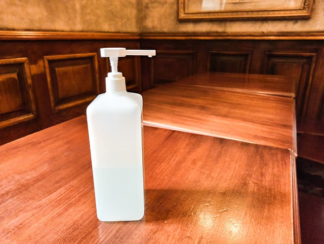 부산시 코로나 원스톱진료기관 신속항원 PCR 검사 강서구 금정구 기장군 남구 동구 동래구 북구 사상구 사하구 서구 수영구 연제구 영도구 중구 진구 해운대구 병원10