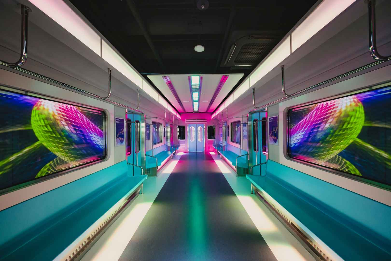 하이커그라운드