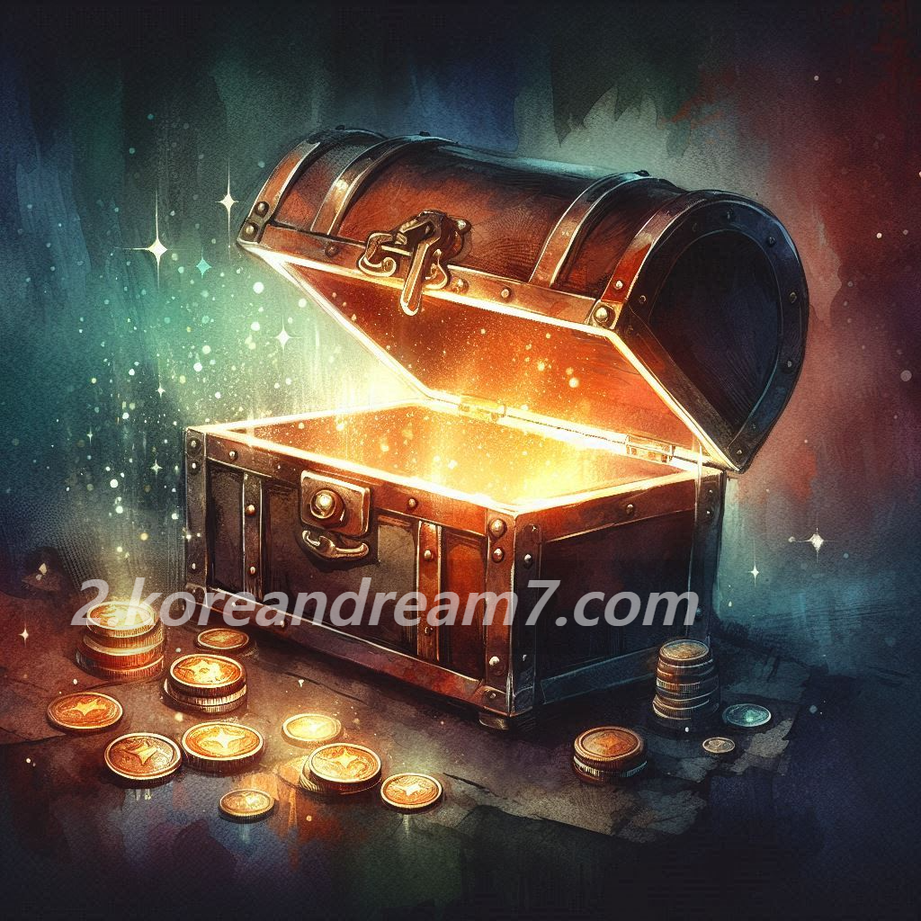 시험 망치는 꿈