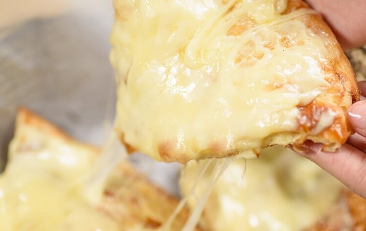 토요히라쿄-카레3