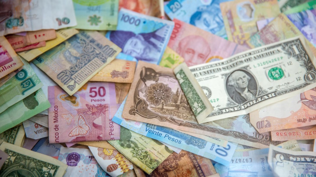 대구시 긴급생계지원금