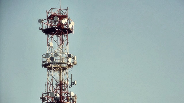 엑스큐어 주가분석