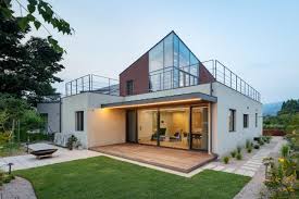 주택관리사 시험일정 및 합격률