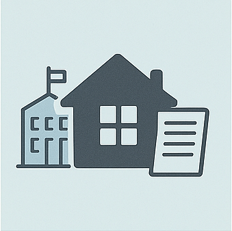 전세보증금 반환보증 제도 한눈에 정리