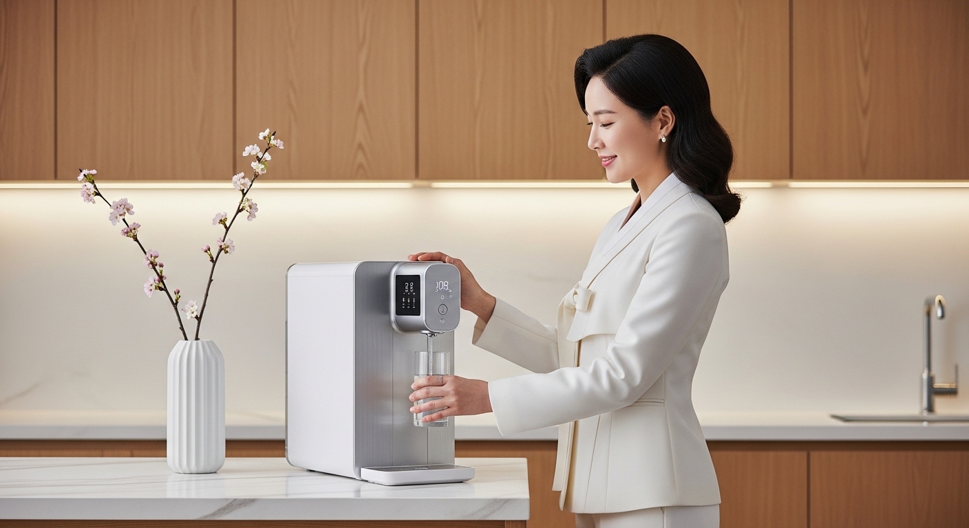 침대 렌탈 단점