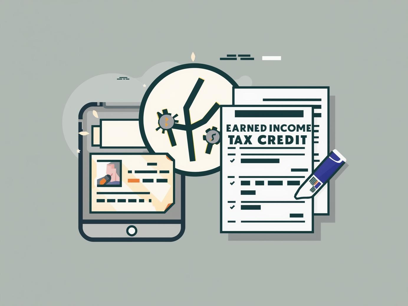 ISA계좌만 만들어 놓기만 하면 절세없음