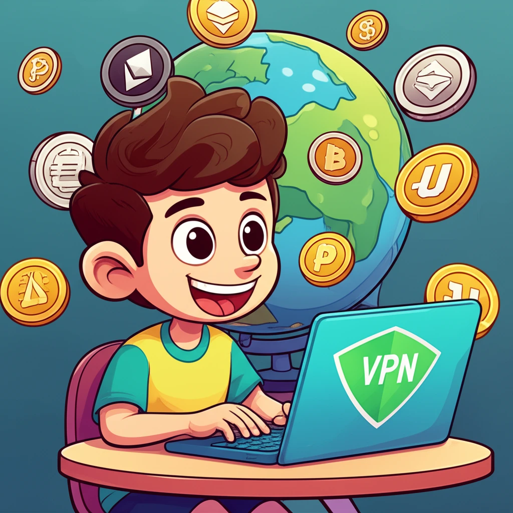 유튜브 프리미엄, 해외 결제 막혔을