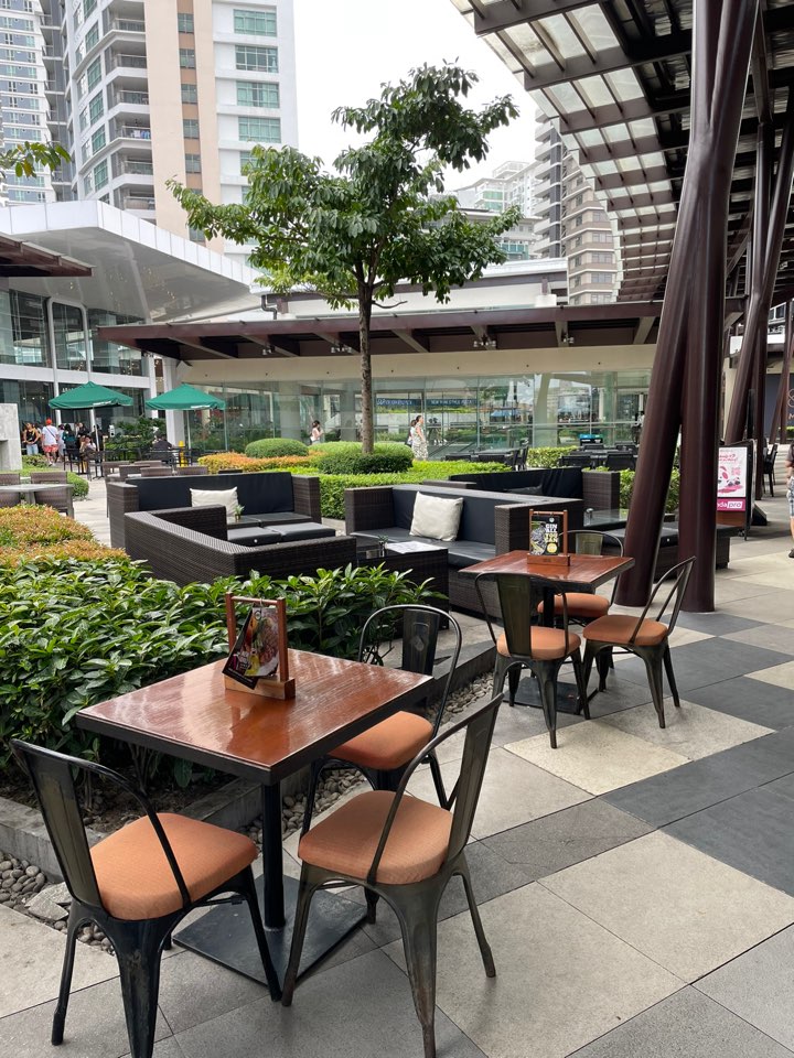 세부-시티-밤에-가볼만한-곳