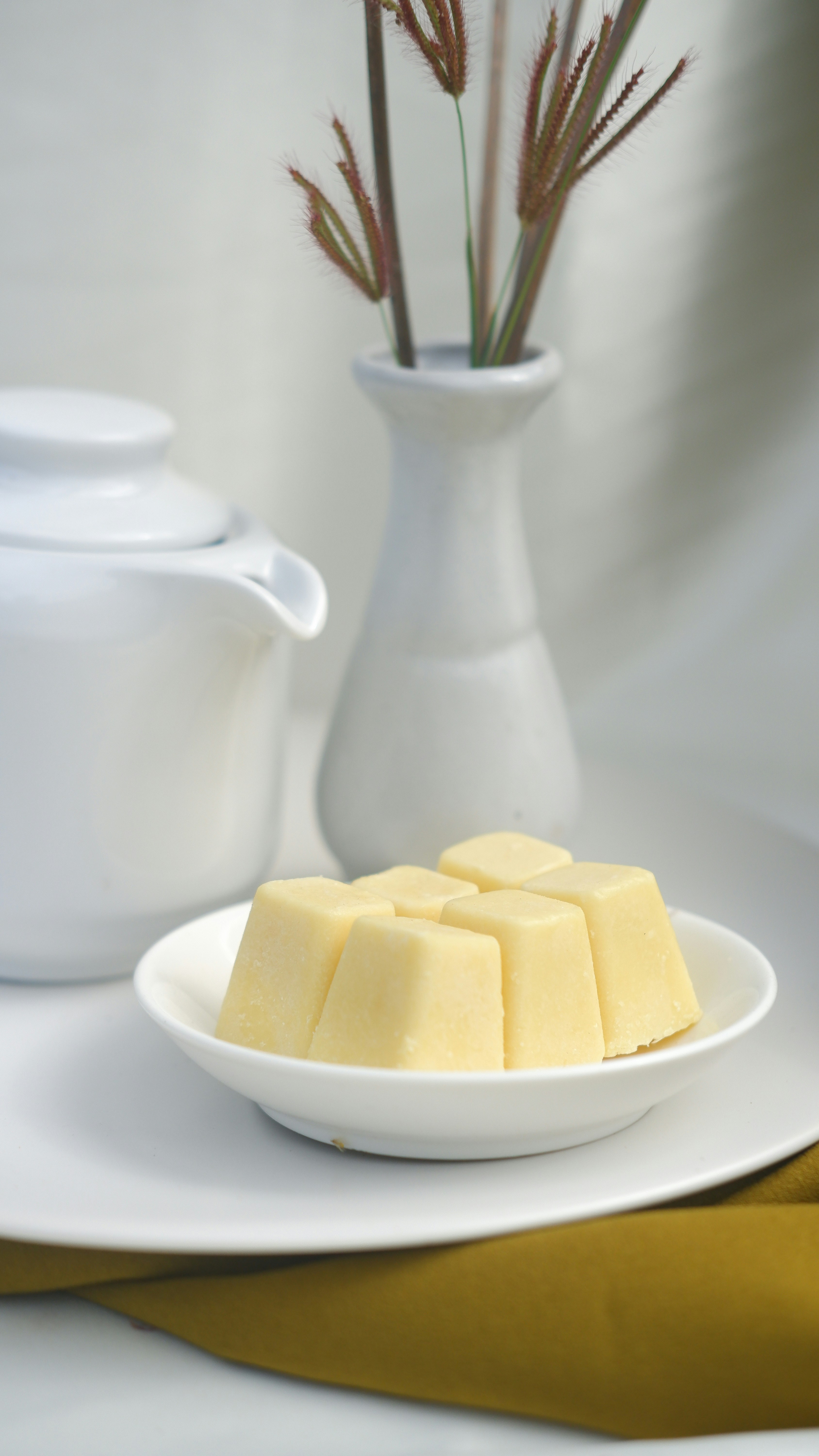 버터 관련 이미지