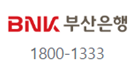 청년주택드림 청약통장