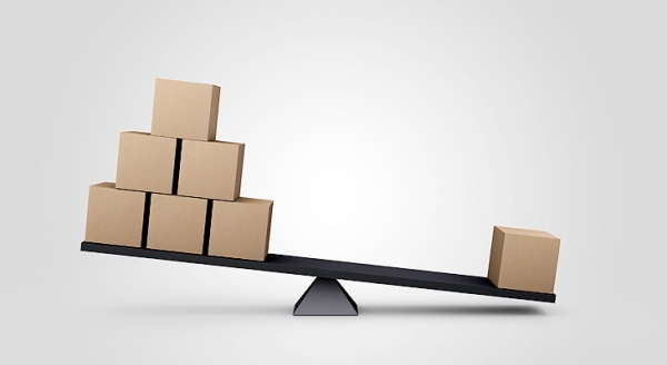 미국의 수입 관세 부과 계획