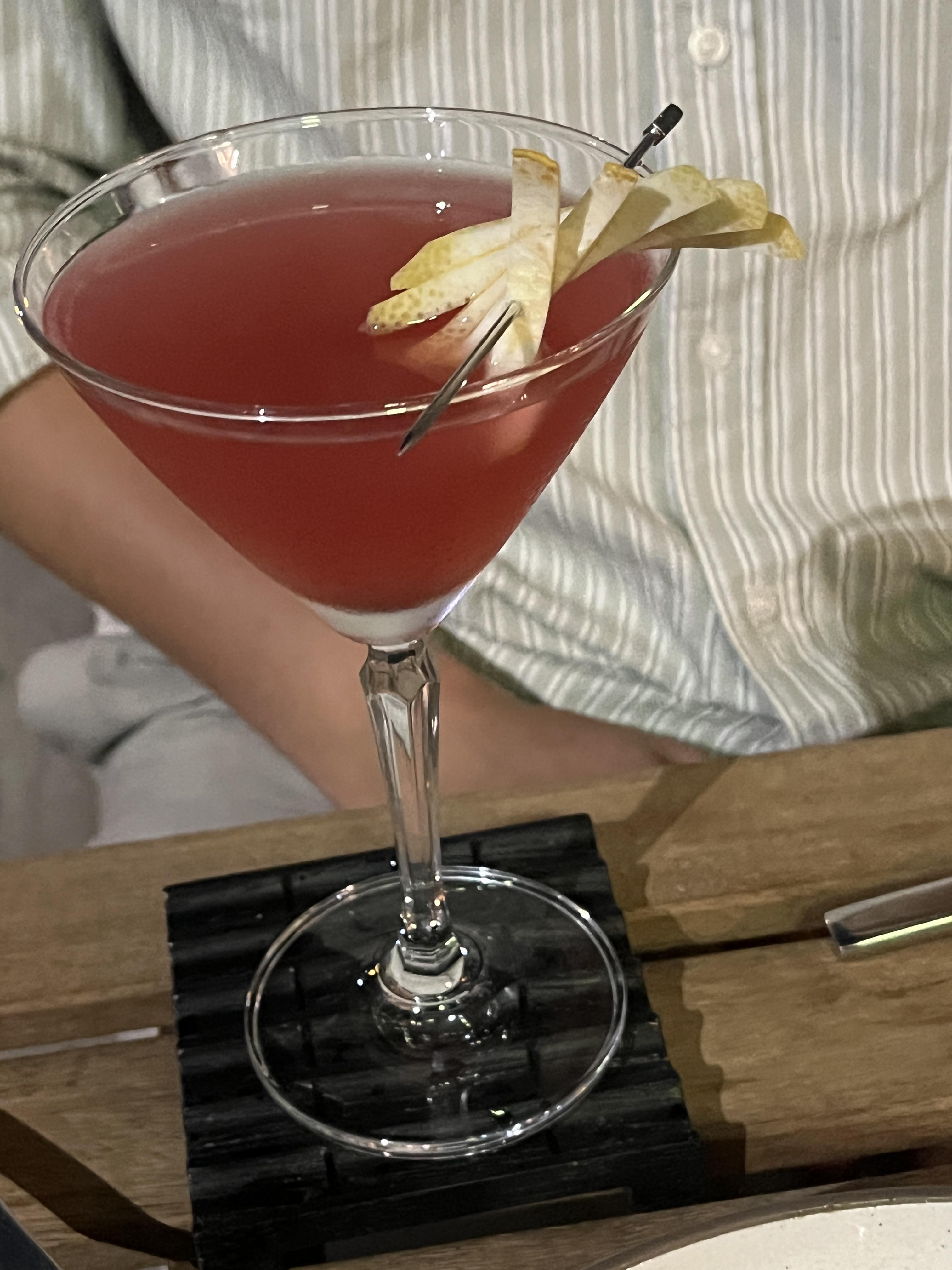 올해 마셨던 특별한 술 모음 - undefined - 모든 영역