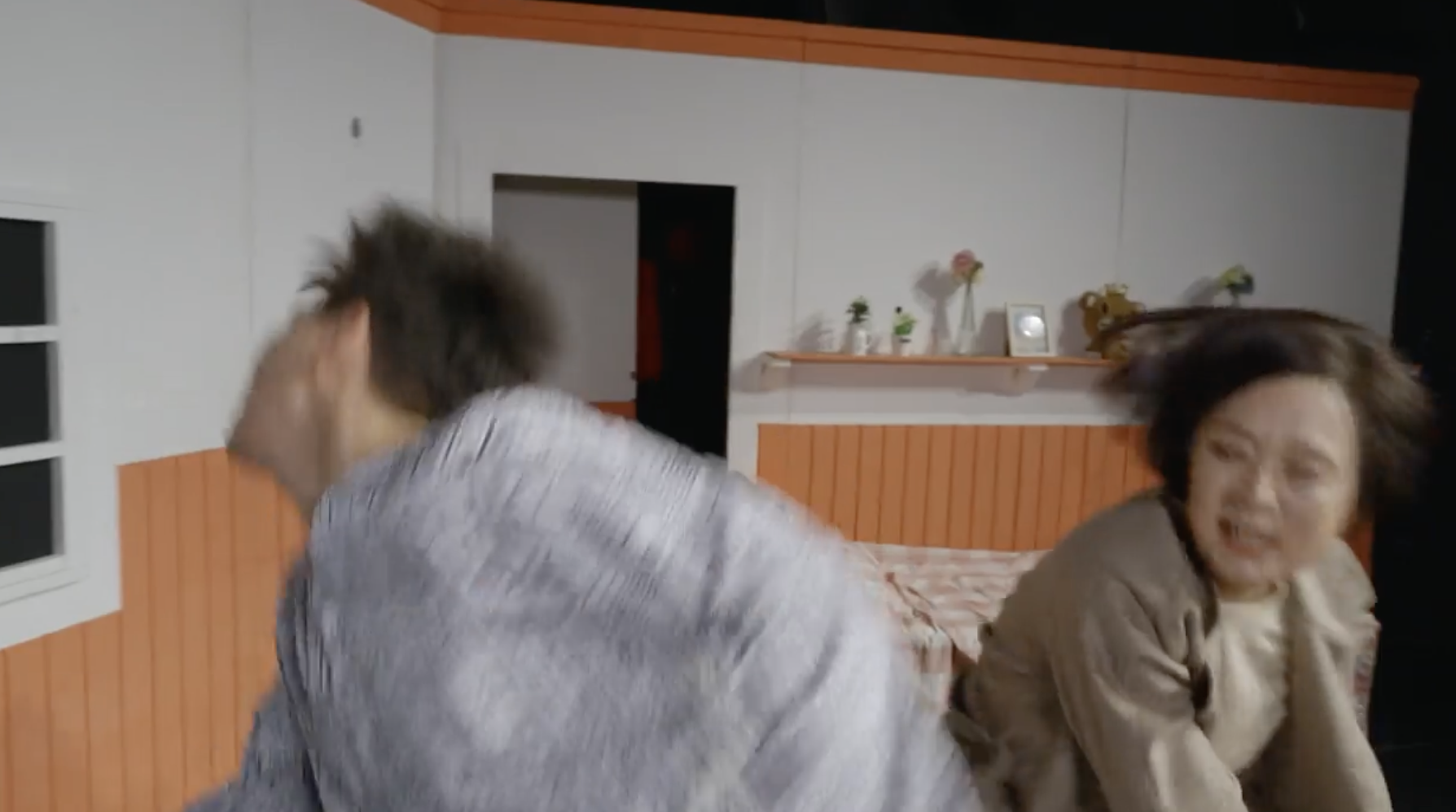 삼남매가 용감하게 14회 줄거리 15회 예고