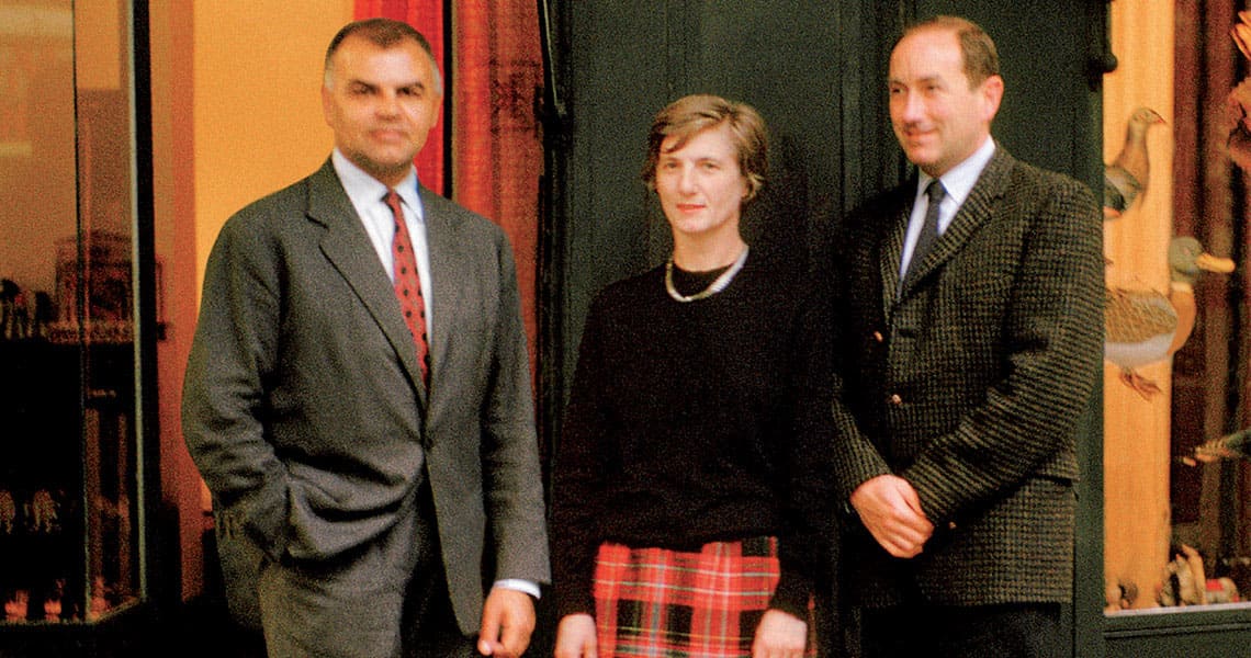 딥디크-창립자-3명