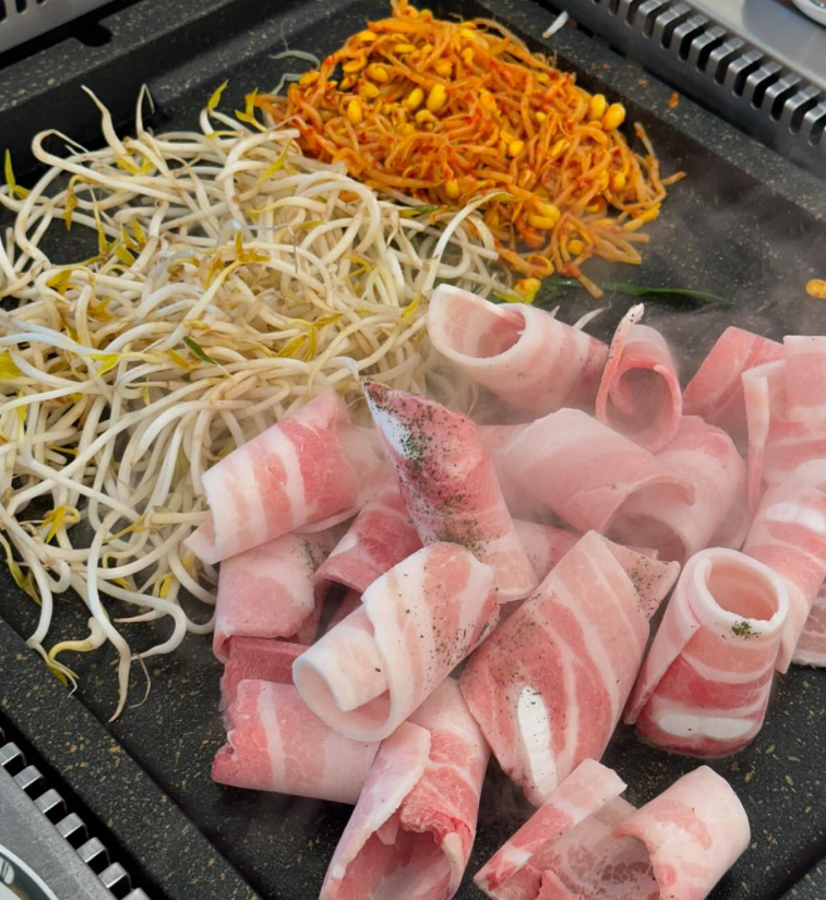 대패삼겹살.JPG