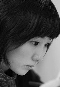 박지윤 성우 겨울왕국 안나