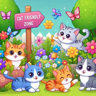 구충제와 외부 기생충 관리