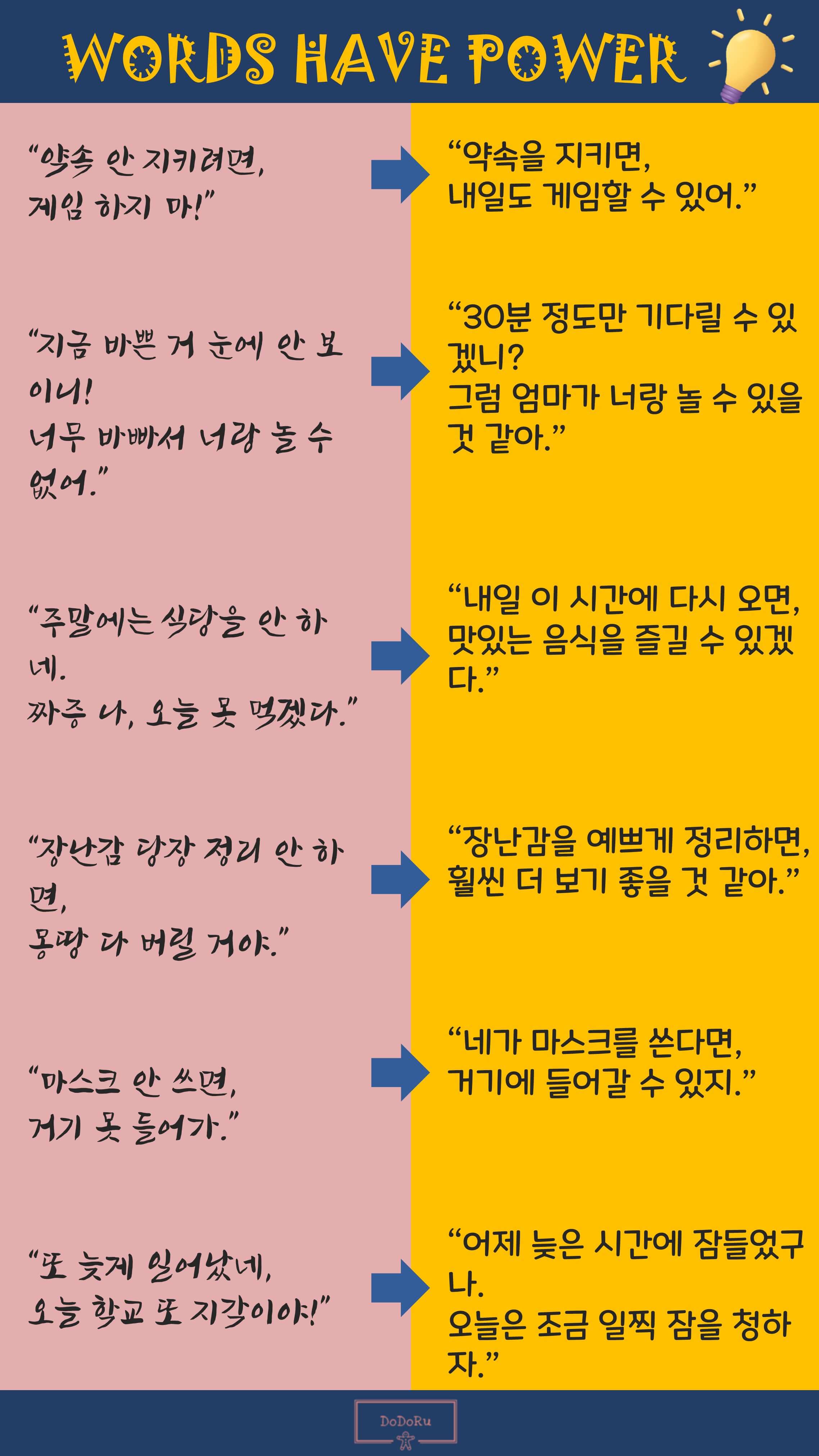 부정적인-단어를-긍정적인-단어로-바꾸기