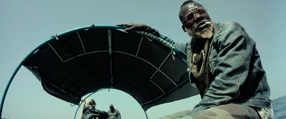 살룸의 하이에나 영화 추천 다시보기 / 줄거리 결말 후기 리뷰 스포일러