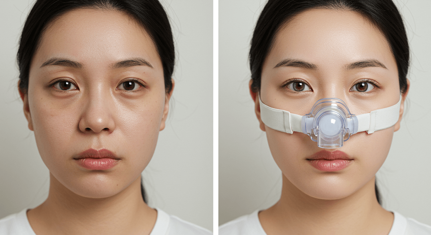 수면무호흡증 수면무호흡증 원인 수면무호흡증 증상 수면무호흡증 자가진단 수면무호흡증 치료 수면무호흡증 양압기 수면무호흡증 수술 수면무호흡증 검사 코골이 무호흡 수면장애 치료 양압기 효과 수면클리닉