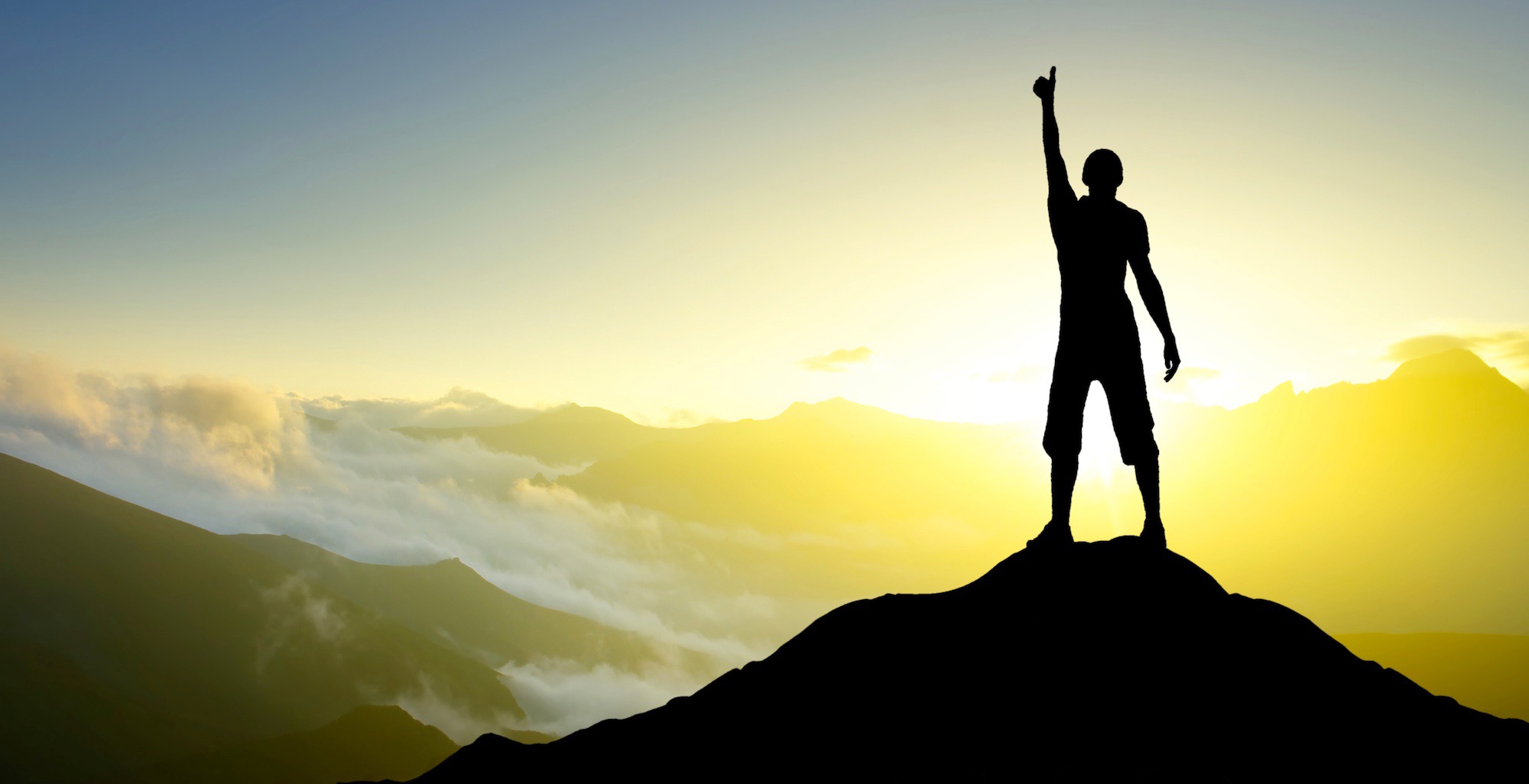 남보다 뛰어나고자 하는 욕구