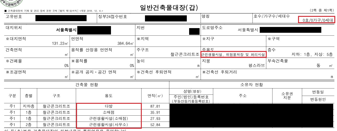 건축물대장-발급-절차6