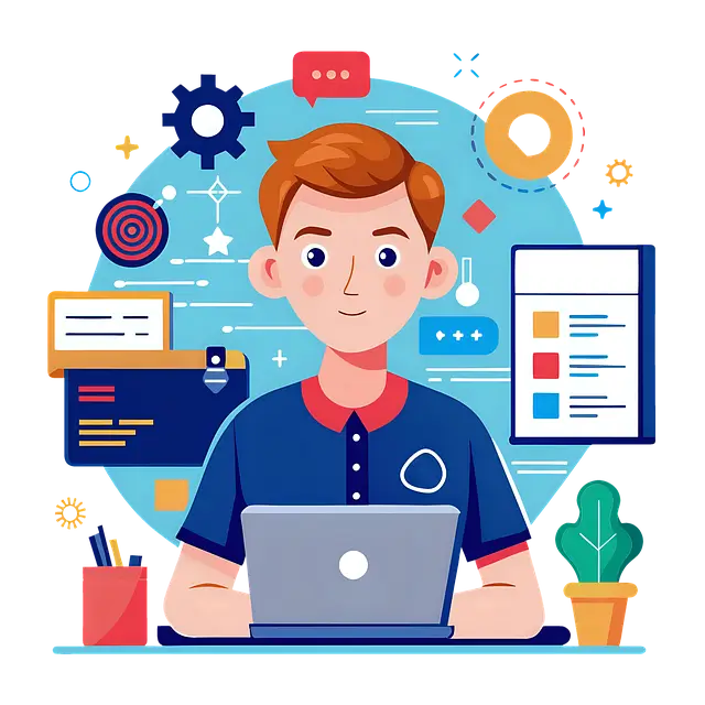 스타트업 IT 인프라