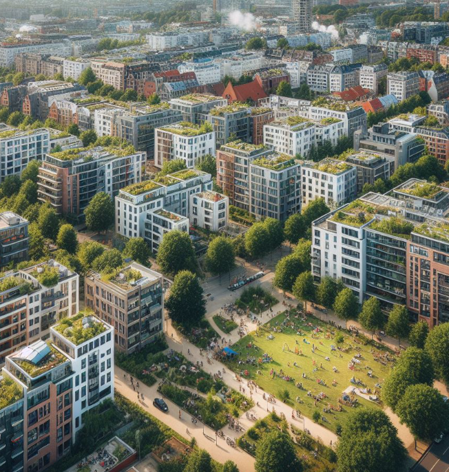 무순위 청약 신청방법 필요서류 주의사항 총정리(줍줍)