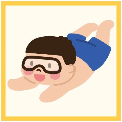 장애인스포츠강좌이용권 스포츠바우처 홈페이지 신청 모든 것