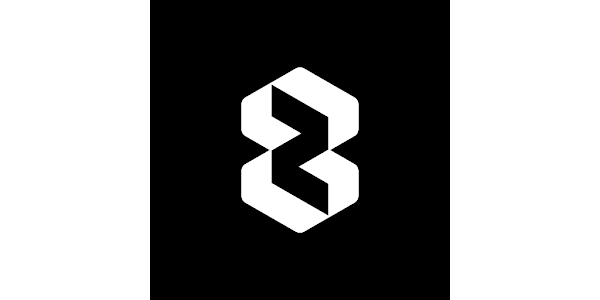 제타AI바로가기