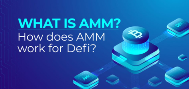 AMM