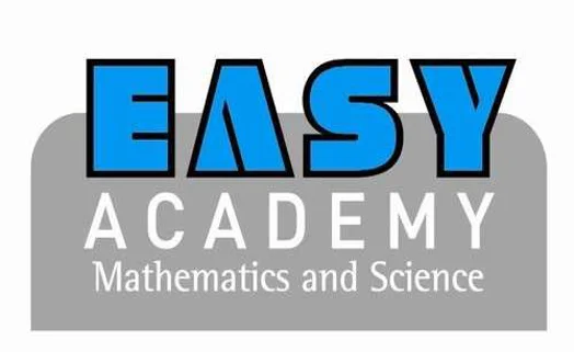 이지싸이언스과학학원