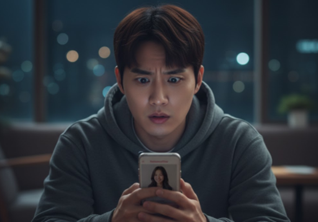 미팅그램 사기 FAQ