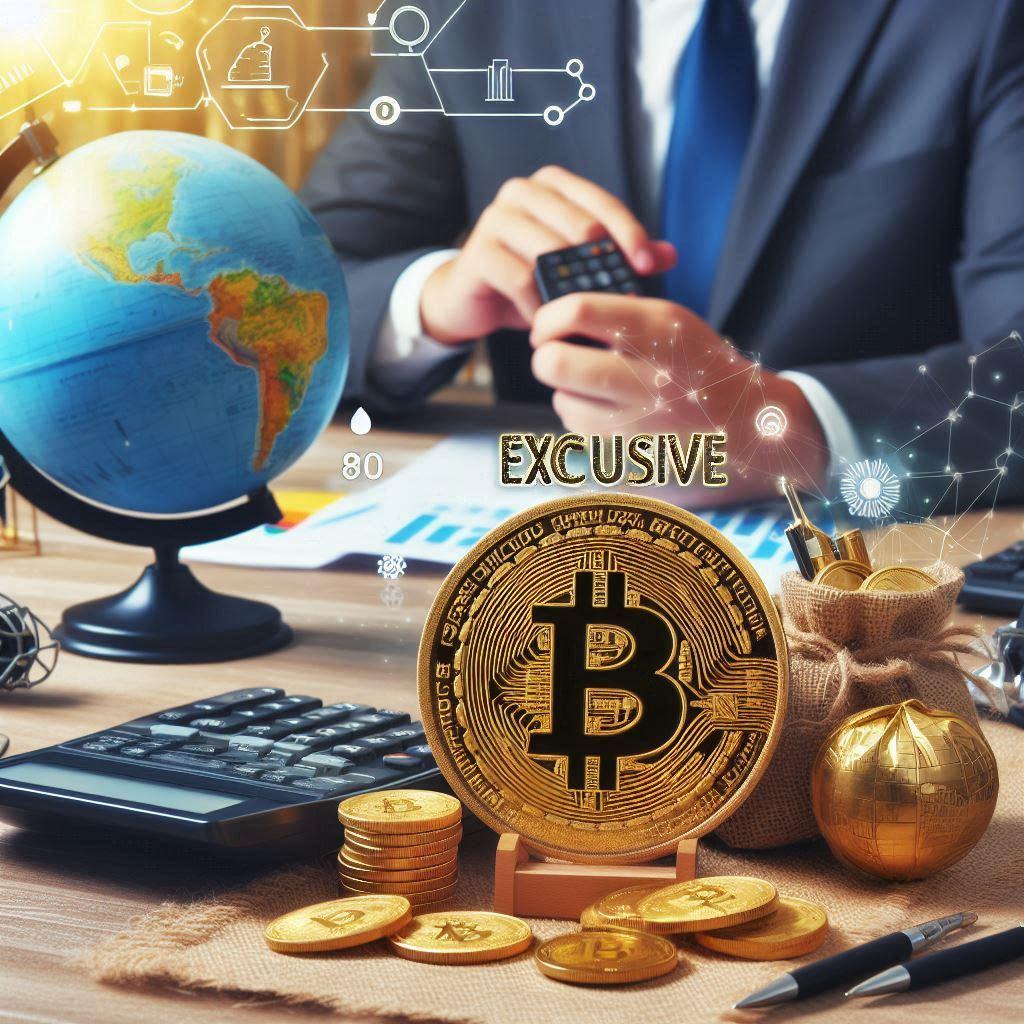 6월 수입차 판매순위