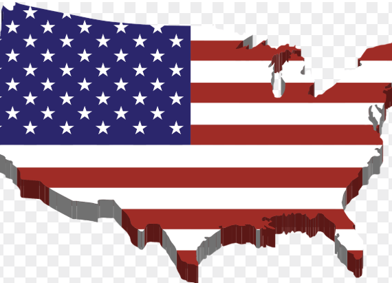 미국 유학생 비자 인터뷰 중단!