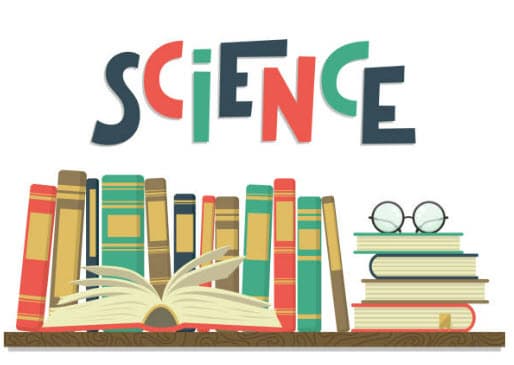 공부 싫어하던 아이가 과학 덕후로! 🚀 초등 과학책 추천 &amp; 학습 심리 비밀