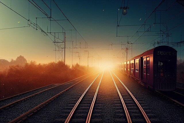 설날 취소표 예매