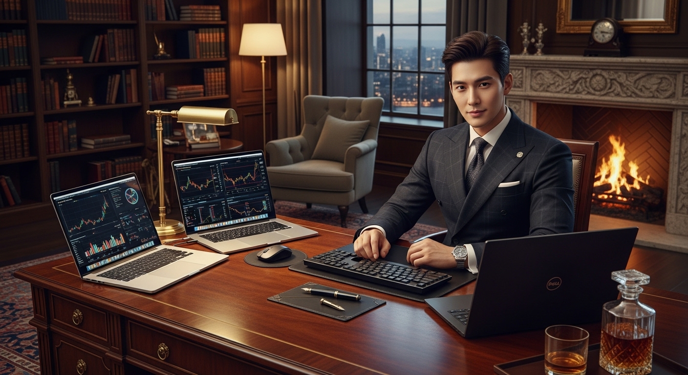 50만원대 노트북