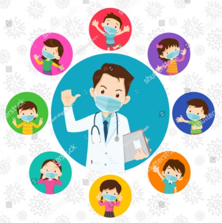 소상공인 방역지원금 (28)