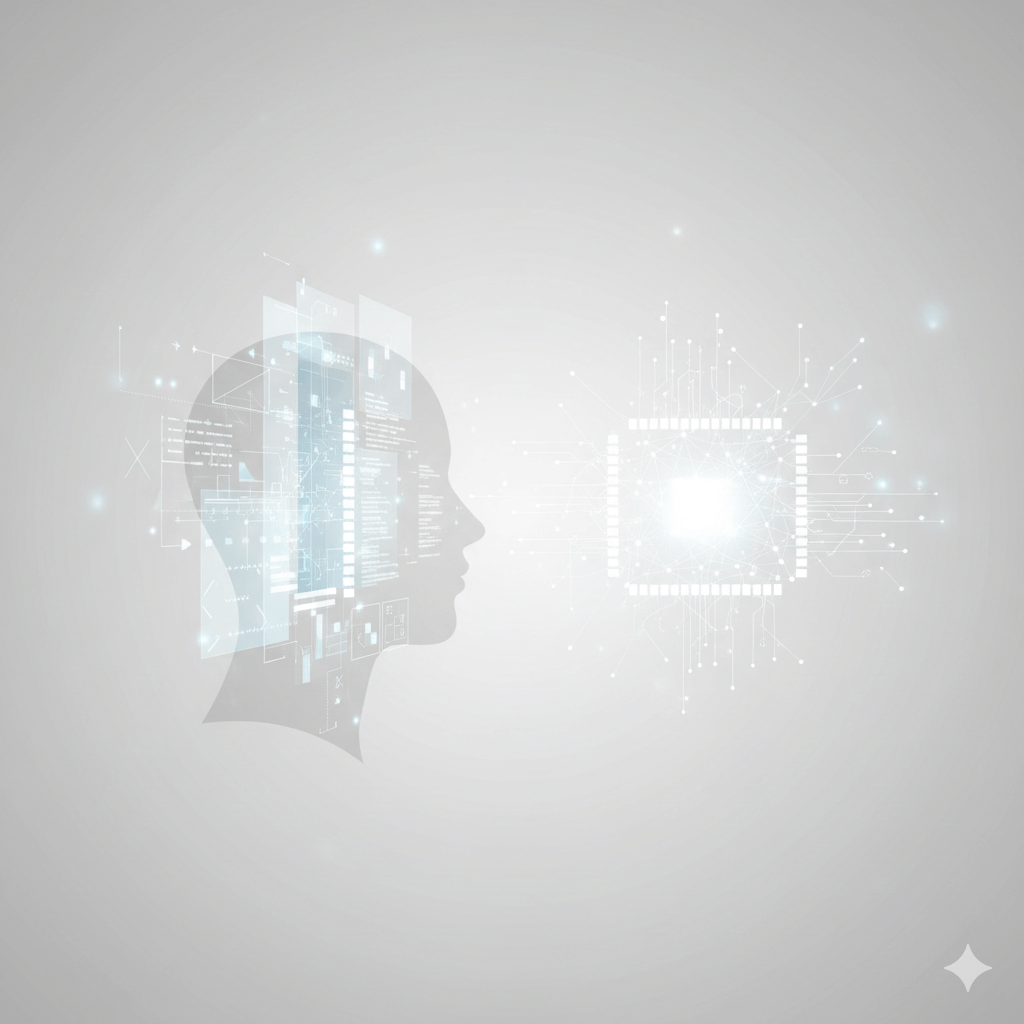 AI의 위험성과 추론 능력