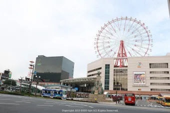가고시마 여행_24
