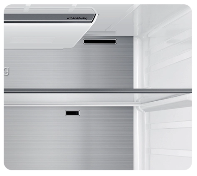 삼성 비스포크 AI 냉장고