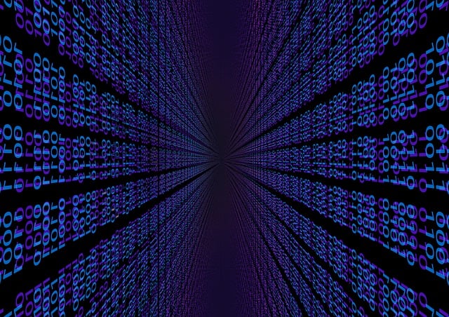 딥시크 성장 가능성과 관련주 04