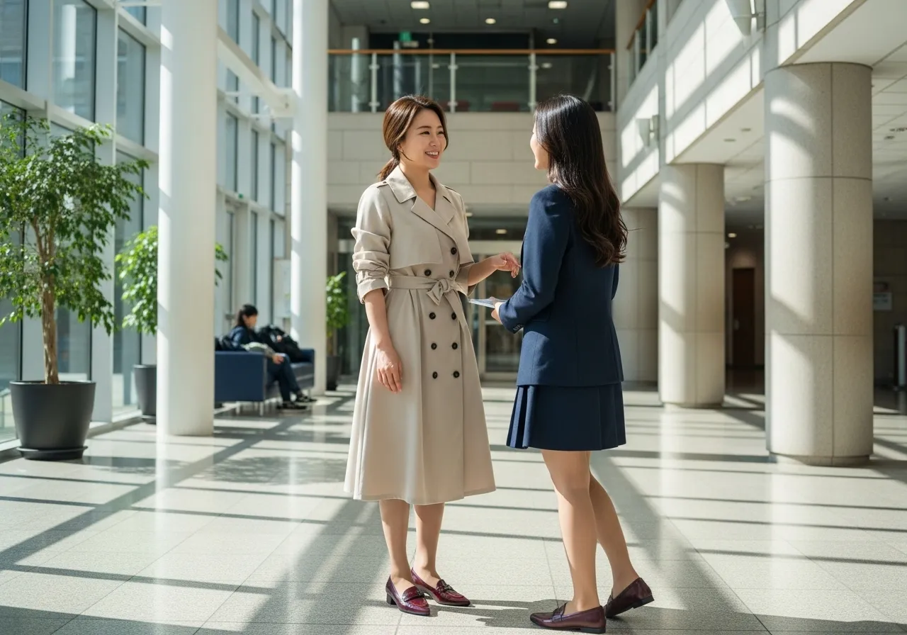 캐나다 대학순위 2026년판 QS랭킹 심층분석