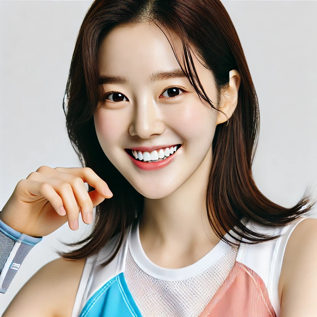 체중보다 체지방률이 중요한 이유