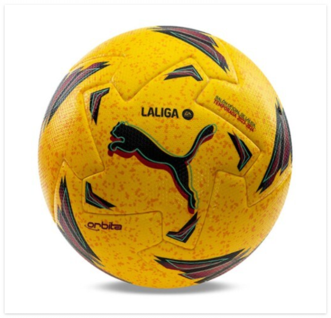 축구공 구매 가이드 가격대별 추천 제품과 필수 고려 사항