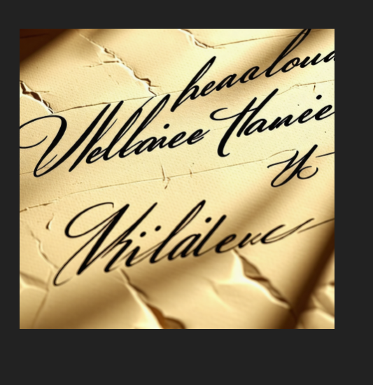 무료 폰트 다운로드