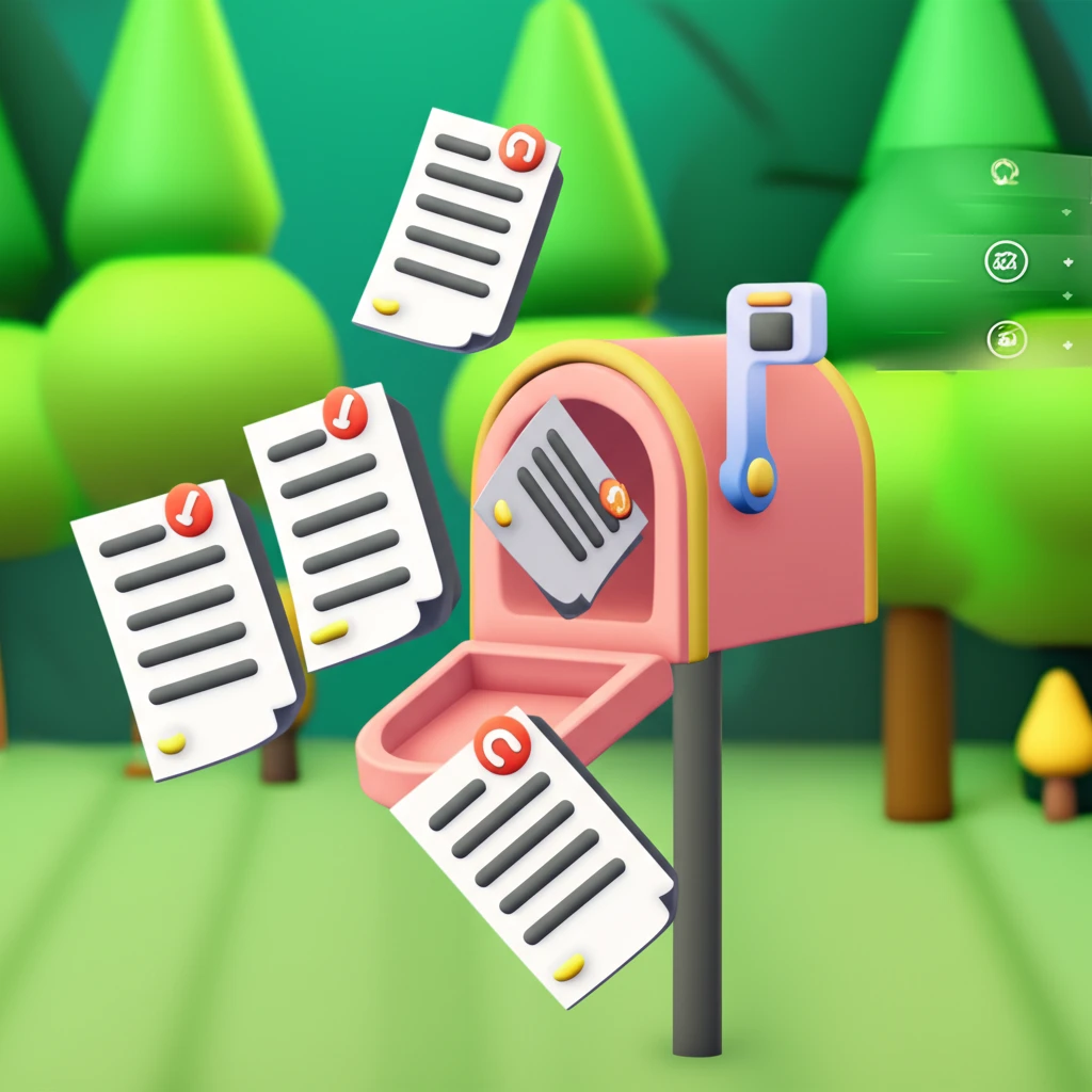 2025년 사회적 가치와 일자리, 산..