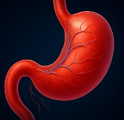 위에 좋은 음식